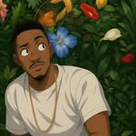Corey M. Knox - @coreyknoxproductions - Instagram