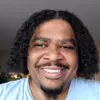 coreyknox245 - @coreyknox245 - TikTok