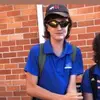 coreyknox970 - @corey_knox2008 - TikTok
