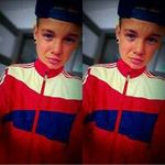 @coreyknox - Instagram