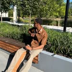 coreyknox - @coreyknoxx - Instagram