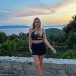 coreyknox - @coreyknox1968 - Instagram