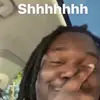 coreyknox_ - @coreyknox_ - TikTok