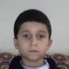Coreyknox - @coreyknox.clips - TikTok