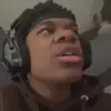 coreyknox_clips - @squirtyknox - TikTok