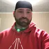 Cory Knox6900 - @coryknox690 - TikTok