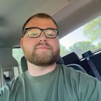 Cory Knox - Facebook