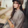 Hồ Hùng Dũng - @coreyknox - TikTok