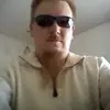 Corey Knutson953 - @cagekreft - TikTok