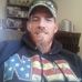Corey Knutson - Facebook