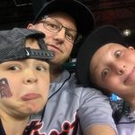 Corey Knutson - @corey.knutson - Instagram
