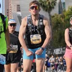 Corey Knutson - @knutz7690 - Instagram