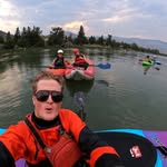 Corey Knutson - @coreyknutsson - Instagram