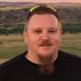 Corey Knutson - Facebook