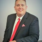 Corey Knutson - @insure_noco - Instagram