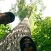 Corey Knutson - Facebook