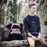 Corey Knutson - @corey_knutson - Instagram