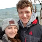 Corey Knutson - @knutsoncorey - Instagram