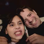 Corey Knutson-Huddleston - @knutsonhuddleston - Instagram