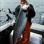 Cory Knutson - @cory.knutson - Instagram