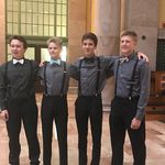 Cory Knutson - @cory_knutson07 - Instagram