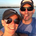 Cory Knutson - @cory.knutson.5 - Instagram