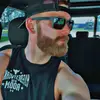 Cory Knutson - @coryknutson21 - TikTok