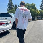 Cory Knutson - @cory.knute - Instagram