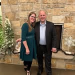 Cory Knutson - @knutsocw - Instagram