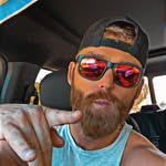 Cory Knutson - @knutson_213 - Instagram