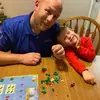 Cory Knutson - @therealck1 - TikTok