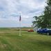 Cory Knutson - Facebook