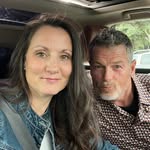 Cory Knutson - @garthknutson - Instagram