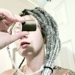 Cory Knutson Fabrication - @corythemammoth - Instagram