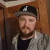 ck71 - @coreykovacs55 - TikTok