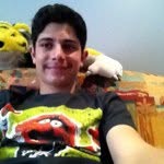 Corey - @coreykovacs166 - Instagram