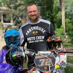 Corey Kovacs - Facebook