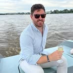 Corey Kovacs - Facebook