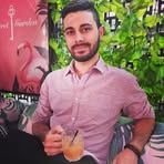 Corey Kovacs - Facebook