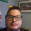 Corey Kovacs - @corey.kovacs - TikTok