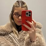 Corey Kovacs - @coreykovacs - Instagram