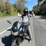 Corey Kovacs - @kovacscorey - Instagram