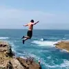 coreykovacs705 - @coreykovacs705 - TikTok
