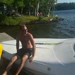 Cory Kovacs - @cory_kova - Instagram