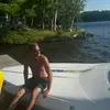 Cory Kovacs - @ckovacs - TikTok