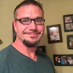 Corey Jerome - @kowalczykcorey1 - Instagram