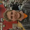 Corey Kowalchuk62 - @coreykowalchuk55 - TikTok