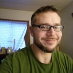 Corey Kowalczyk - @coreyj6996 - Instagram