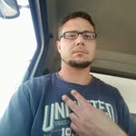 Corey Kowalczyk - @coreykowalczyk - Instagram