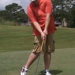 Corey Kowalczyk - @coreykowalczyk16 - Instagram
